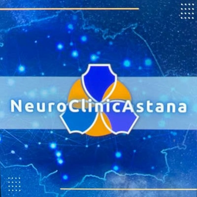 Медицинский центр «NEUROCLINIC ASTANA» — Астана
