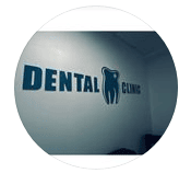 ​Стоматологический центр «DENTAL CLINIC» — Алматы