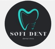 ​Стоматологическая клиника «SOFI DENT» — Алматы