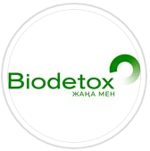 ​Медицинский центр «BIODETOX» — Алматы