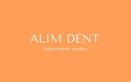 Стоматология «Alim-dent (Алим-дент)»  — Актобе