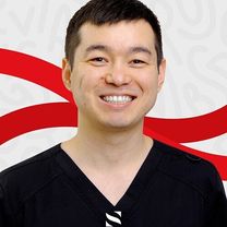 Дуйсенов Алмаз Алтынбекович