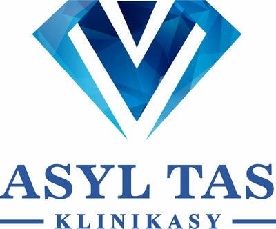 Стоматология «АСЫЛ ТАС» — Орал (Уральск)