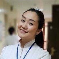 Нуртазина Гульмира Бакытжановна