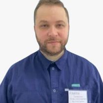 Темирханов Игорь Алесандрович