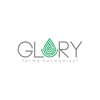 Медицинский центр «GLORY CLINIC» — Алматы