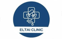 Медицинский центр «Eltai Clinic (Элтай Клиник)»  — Астана