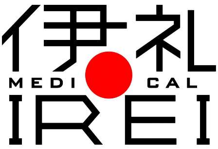Японская клиника ортопедии и реабилитации «IREI MEDICAL» — Алматы