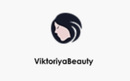Косметологический центр «Viktoriya Beauty (Виктория Бьюти)»  — Алматы