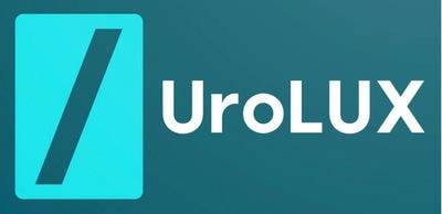 Клиника мужского здоровья «UROLUX». Уролог, андролог. Ахайбеков Мухтар Абаевич — Каскелен