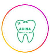Стоматологическая клиника «ADINA DENTAL CLINIC» — Астана