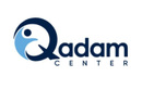 Реабилитационный центр «Qadam center (Кадам центр)»  — Актобе