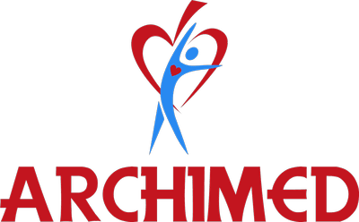 Медицинский центр кардиологии и внутренних болезней «ARCHIMED» — Актау