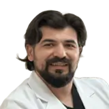 Дадаев Мурат Полатович