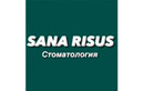 Стоматологическая поликлиника «Sana Risus (Сана Ризас)»  — Астана