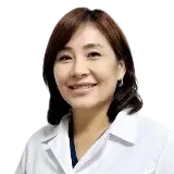 Дарибаева Акмарал Ауелбековна