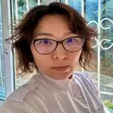 Дауренова Толкынай Алибековна