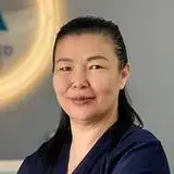 Даутбаева Дүйсенкүль Байтыковна