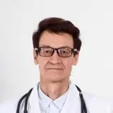 Даутов Даулет Хапасович