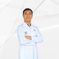 Сагынтаев Байбатыр Маханович