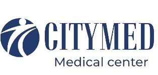 Медицинский центр «CITYMED» — Шымкент