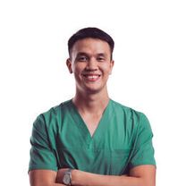 Ильясов Нуржан Нуржаубекулы