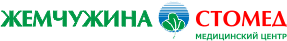 Стоматология «ЖЕМЧУЖИНА СТОМЕД» в мкр 8 — Костанай
