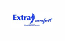 Медицинские центры «Extra comfort (Экстра комфорт)»  — Астана