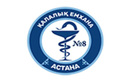 «Городская поликлиника №8»  — Астана