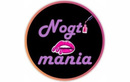 ​студия красоты «Nogti Mania (Ногти Маниа)»  — Алматы