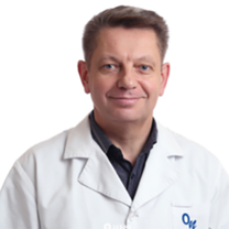 Гопкало Эдуард Борисович