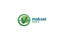 Клиника «Maksat Mед (Максат Мед)»  — Алматы