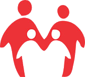 Медицинский центр «BABY CLINIC» — Астана