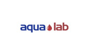 Диагностическая лаборатория «Aqua lab (Аква лаб)»  — Астана