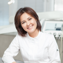 Жумабекова Эльмира Сериковна