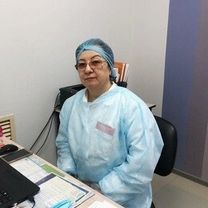 Сагиндыкова Мирамкуль Куликбаевна