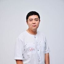 Мырзахметов Руслан Турлыбекович