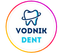 ​Стоматологическая клиника «VODNIC DENT» — Алматы