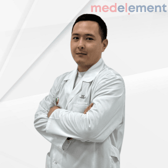 Жумадил Нурдос Бахытжанулы