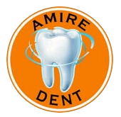 ​Стоматологическая клиника «AMIRE DENT» — Алматы