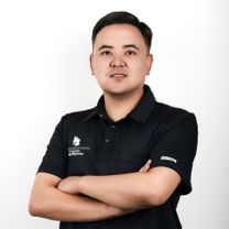 Ибрагимов Ерлан Темирханович