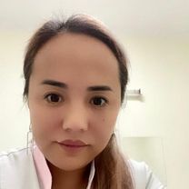 Тойжанова Динара Ермаханбеткызы