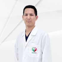 Нұғман Асылхан Әбдумәлікұлы