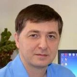 Тангиев Магомед Ахметович