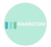 Стоматологическая клиника «KHANSTOM» — Алматы