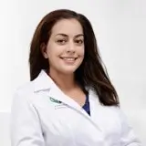 Давыдова Юлия Викторовна