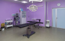Клиника пластической хирургии «Talayeva clinic (Талаева клиник)»  — Алматы