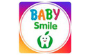 Детская стоматология «Baby Smile (Бейби Смайл)»  — Астана