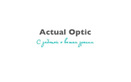 Оптика «Actual Optic (Актуаль Оптик)»  — Алматы