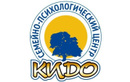 — Семейно-психологический центр «КИДО»  — Алматы